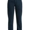 Veronica Beard Ryleigh Slim High-Rise Jeans 1 Veronica Beard Ryleigh Slim High-Rise Jeans -Veronica Beard shop unnamed file 2197