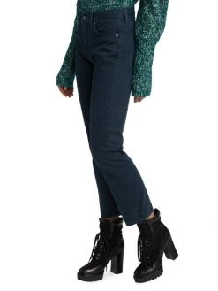 Veronica Beard Ryleigh Slim High-Rise Jeans 12 Veronica Beard Ryleigh Slim High-Rise Jeans -Veronica Beard shop unnamed file 2200
