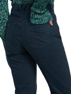 Veronica Beard Ryleigh Slim High-Rise Jeans 14 Veronica Beard Ryleigh Slim High-Rise Jeans -Veronica Beard shop unnamed file 2202