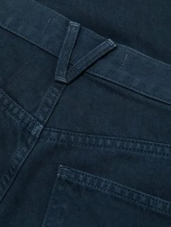 Veronica Beard Ryleigh Slim High-Rise Jeans 15 Veronica Beard Ryleigh Slim High-Rise Jeans -Veronica Beard shop unnamed file 2203