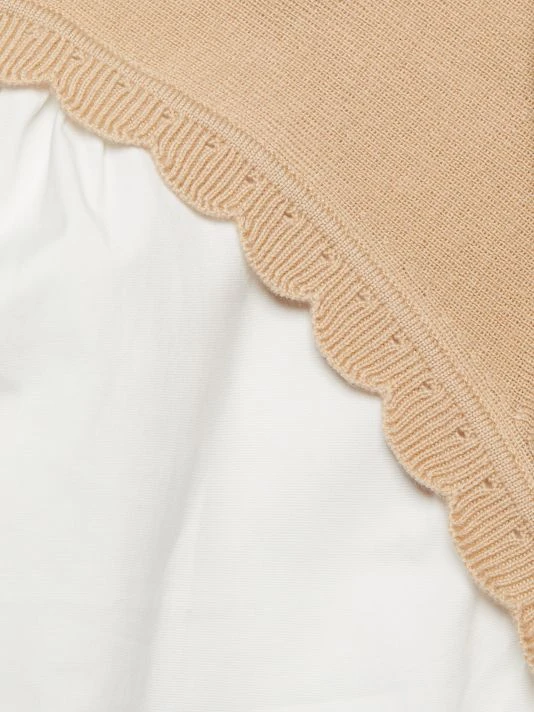 unnamed-file-2210.jpg Veronica Beard Steffi Mixed Media Blouse -Veronica Beard shop unnamed file 2210