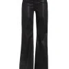 Veronica Beard Beverly Coated Denim Jeans 2 Veronica Beard Beverly Coated Denim Jeans -Veronica Beard shop unnamed file 2211