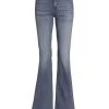 Veronica Beard Beverly High-Rise Stretch Flare Jeans 1 Veronica Beard Beverly High-Rise Stretch Flare Jeans -Veronica Beard shop unnamed file 2218
