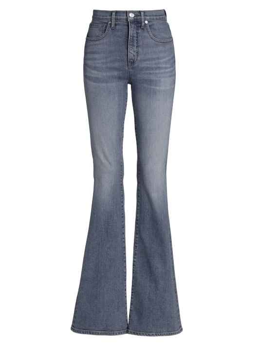 unnamed-file-2218.jpg Veronica Beard Beverly High-Rise Stretch Flare Jeans -Veronica Beard shop unnamed file 2218
