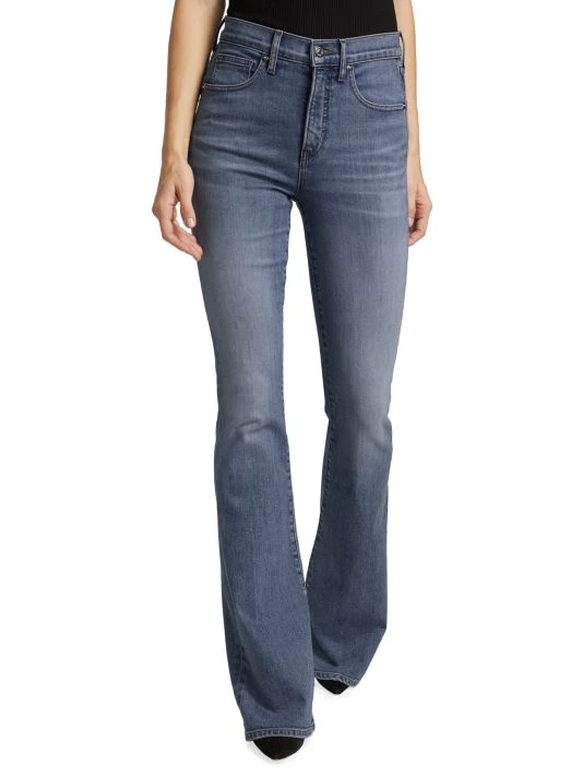 unnamed-file-2220.jpg Veronica Beard Beverly High-Rise Stretch Flare Jeans -Veronica Beard shop unnamed file 2220
