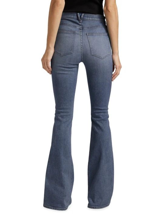 unnamed-file-2222.jpg Veronica Beard Beverly High-Rise Stretch Flare Jeans -Veronica Beard shop unnamed file 2222