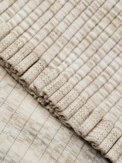 Veronica Beard Richie Rib-Knit Dress 15 Veronica Beard Richie Rib-Knit Dress -Veronica Beard shop unnamed file 2229