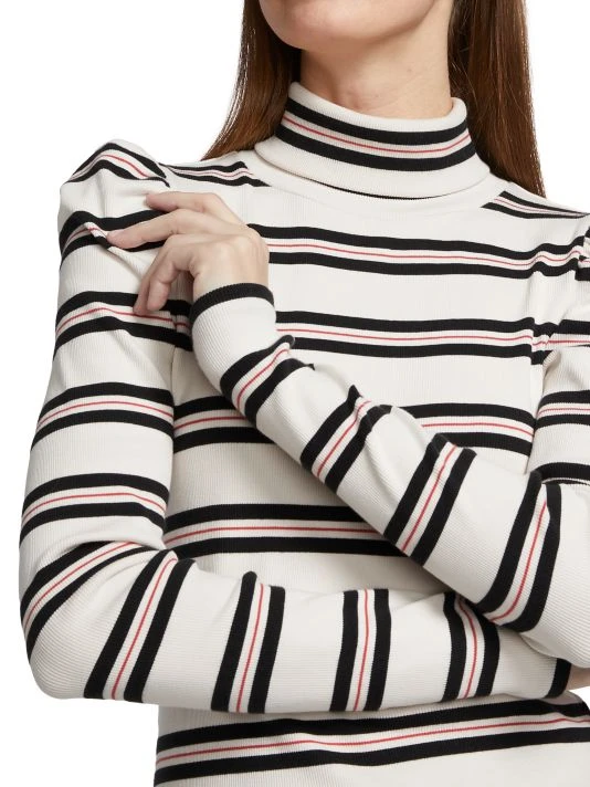 unnamed-file-2249.jpg Veronica Beard Cedar Striped Turtleneck Top -Veronica Beard shop unnamed file 2249