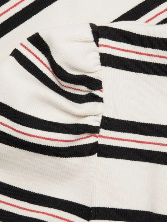 unnamed-file-2250.jpg Veronica Beard Cedar Striped Turtleneck Top -Veronica Beard shop unnamed file 2250