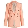 Veronica Beard Gaya Linen Double-Breasted Dickey Blazer 2 Veronica Beard Gaya Linen Double-Breasted Dickey Blazer -Veronica Beard shop unnamed file 2251