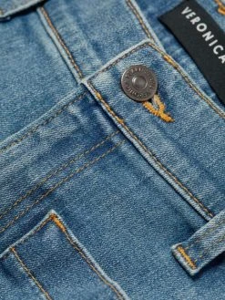 Veronica Beard Sheridan Bell Bottom Jeans 15 Veronica Beard Sheridan Bell Bottom Jeans -Veronica Beard shop unnamed file 226