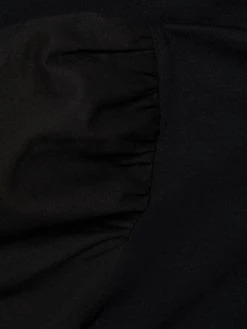 Veronica Beard Retta Puff-Sleeve Cotton Tee 15 Veronica Beard Retta Puff-Sleeve Cotton Tee -Veronica Beard shop unnamed file 2264