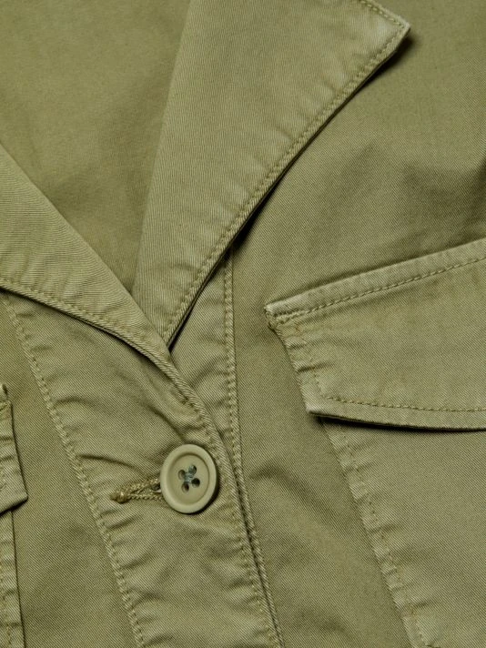 unnamed-file-2271.jpg Veronica Beard Winifred Belted Cotton Twill Romper -Veronica Beard shop unnamed file 2271