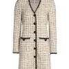 Veronica Beard Palatine Tweed Dress 2 Veronica Beard Palatine Tweed Dress -Veronica Beard shop unnamed file 2279