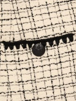 Veronica Beard Palatine Tweed Dress -Veronica Beard shop unnamed file 2284