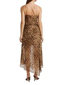 Veronica Beard Avenel Leopard-Print Silk Dress 13 Veronica Beard Avenel Leopard-Print Silk Dress -Veronica Beard shop unnamed file 2289