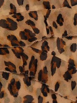 Veronica Beard Avenel Leopard-Print Silk Dress 15 Veronica Beard Avenel Leopard-Print Silk Dress -Veronica Beard shop unnamed file 2291