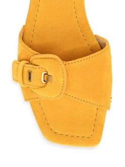 Veronica Beard Davina Leather Clog Slides -Veronica Beard shop unnamed file 2295