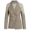 Veronica Beard Faithon Dickey Tailored Blazer 1 Veronica Beard Faithon Dickey Tailored Blazer -Veronica Beard shop unnamed file 2297