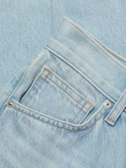 Veronica Beard Blake High-Rise Stretch Straight Crop Jeans -Veronica Beard shop unnamed file 2310