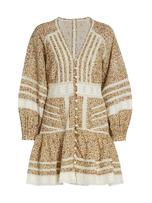 unnamed-file-2343.jpg Veronica Beard Addilyn Floral Peasant Dress -Veronica Beard shop unnamed file 2343