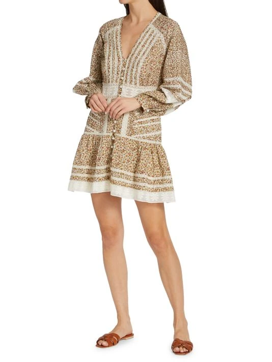 unnamed-file-2344.jpg Veronica Beard Addilyn Floral Peasant Dress -Veronica Beard shop unnamed file 2344