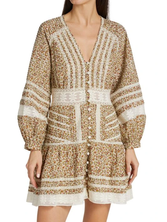 unnamed-file-2345.jpg Veronica Beard Addilyn Floral Peasant Dress -Veronica Beard shop unnamed file 2345