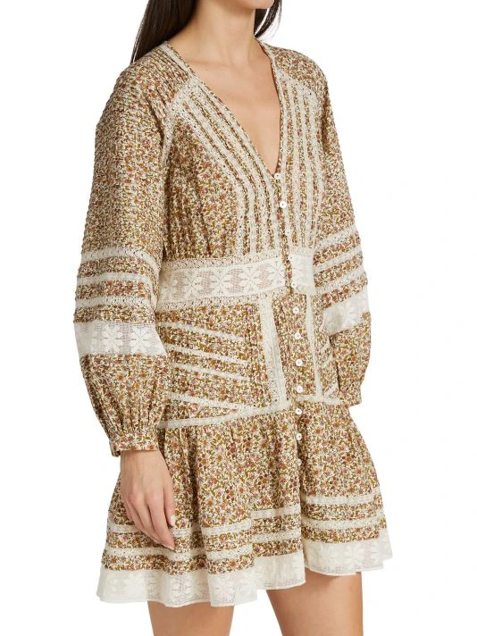 unnamed-file-2346.jpg Veronica Beard Addilyn Floral Peasant Dress -Veronica Beard shop unnamed file 2346