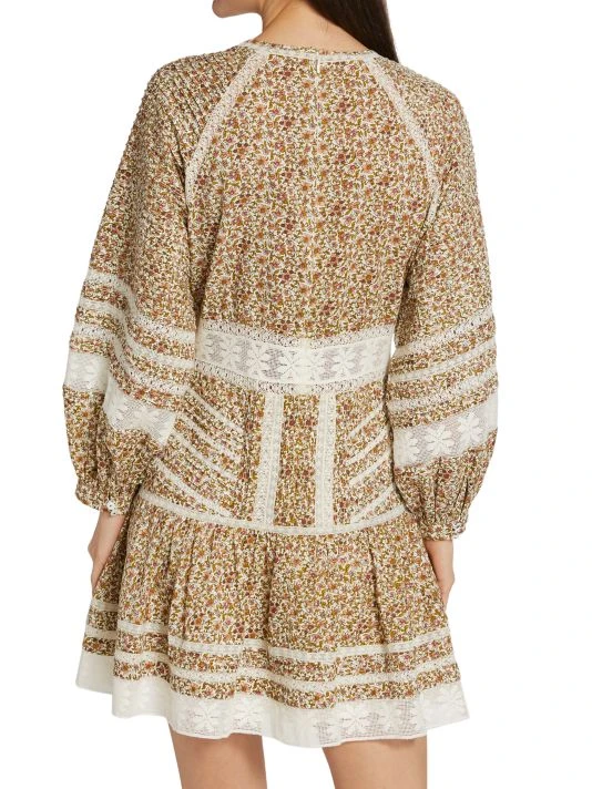 unnamed-file-2347.jpg Veronica Beard Addilyn Floral Peasant Dress -Veronica Beard shop unnamed file 2347