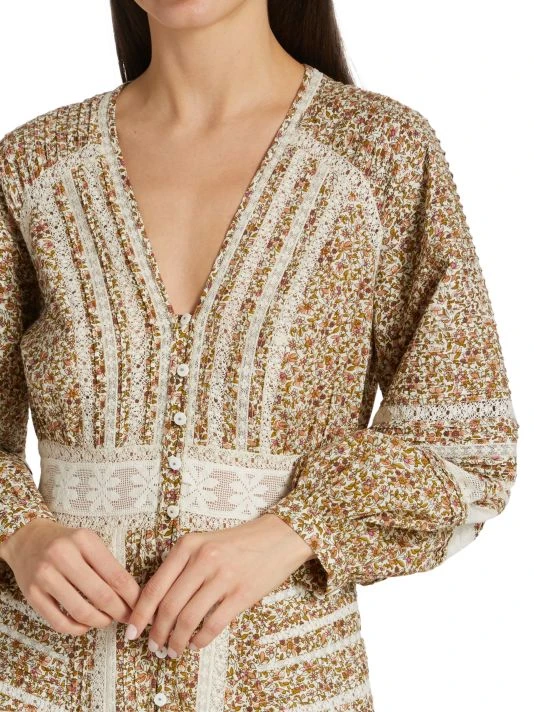 unnamed-file-2348.jpg Veronica Beard Addilyn Floral Peasant Dress -Veronica Beard shop unnamed file 2348