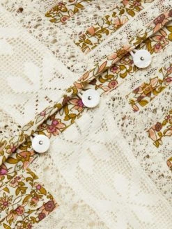 Veronica Beard Addilyn Floral Peasant Dress 8 Veronica Beard Addilyn Floral Peasant Dress -Veronica Beard shop unnamed file 2349