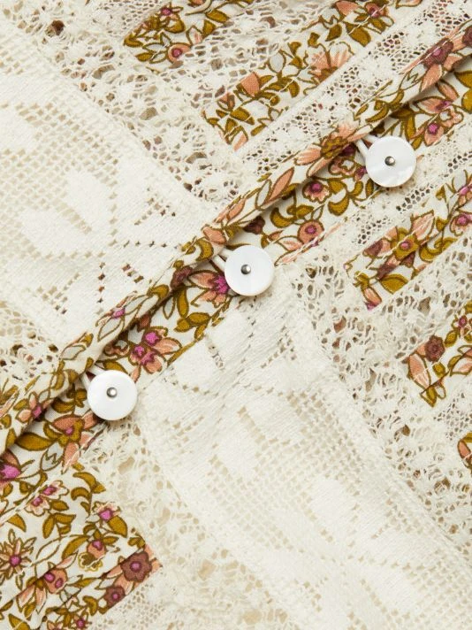 unnamed-file-2349.jpg Veronica Beard Addilyn Floral Peasant Dress -Veronica Beard shop unnamed file 2349