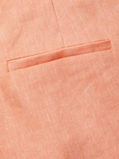 Veronica Beard Ashford Belted Paperbag Shorts -Veronica Beard shop unnamed file 2360