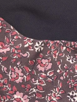 Veronica Beard Celeste Squareneck Bikini Top -Veronica Beard shop unnamed file 2378