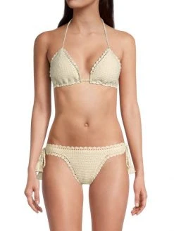 Veronica Beard Cala Crochet Bikini Top 8 Veronica Beard Cala Crochet Bikini Top -Veronica Beard shop unnamed file 2381