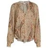 Veronica Beard Marion Paisley Silk Top 1 Veronica Beard Marion Paisley Silk Top -Veronica Beard shop unnamed file 2383