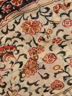 Veronica Beard Marion Paisley Silk Top 15 Veronica Beard Marion Paisley Silk Top -Veronica Beard shop unnamed file 2389