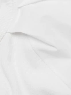 Veronica Beard Gibbson Cotton-Blend Top 15 Veronica Beard Gibbson Cotton-Blend Top -Veronica Beard shop unnamed file 2396