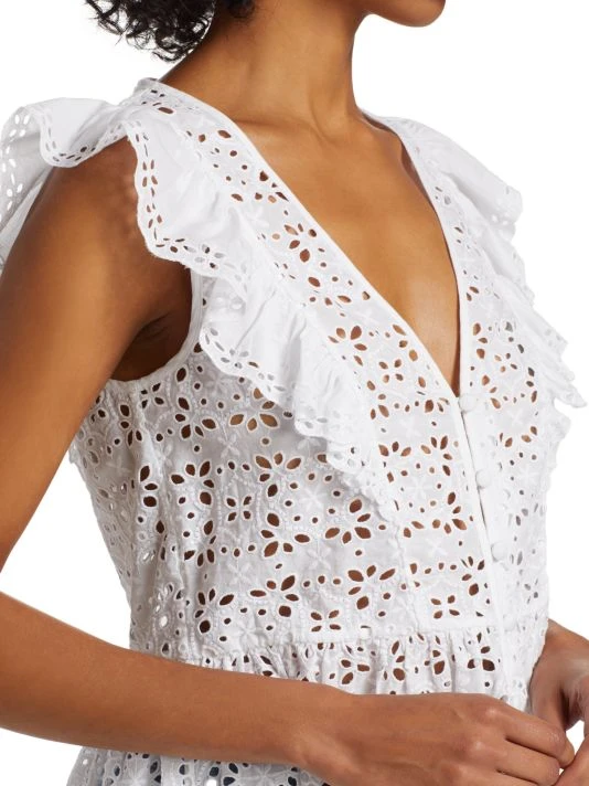 unnamed-file-2402.jpg Veronica Beard Araya Eyelet Ruffle Top -Veronica Beard shop unnamed file 2402