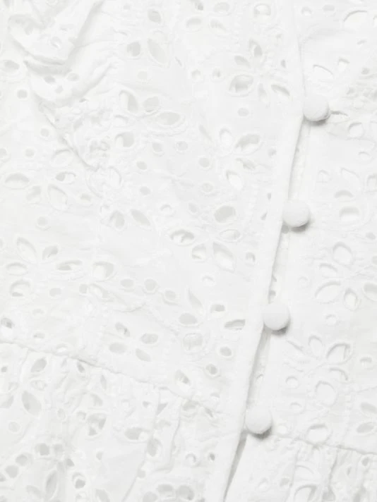 unnamed-file-2403.jpg Veronica Beard Araya Eyelet Ruffle Top -Veronica Beard shop unnamed file 2403