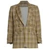 Veronica Beard Beacon Plaid Dickey Blazer 2 Veronica Beard Beacon Plaid Dickey Blazer -Veronica Beard shop unnamed file 2404