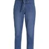 Veronica Beard Logan Belted Straight-Leg Jeans 2 Veronica Beard Logan Belted Straight-Leg Jeans -Veronica Beard shop unnamed file 2411