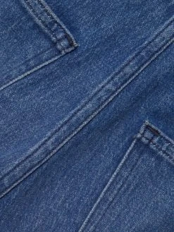 Veronica Beard Logan Belted Straight-Leg Jeans 15 Veronica Beard Logan Belted Straight-Leg Jeans -Veronica Beard shop unnamed file 2417