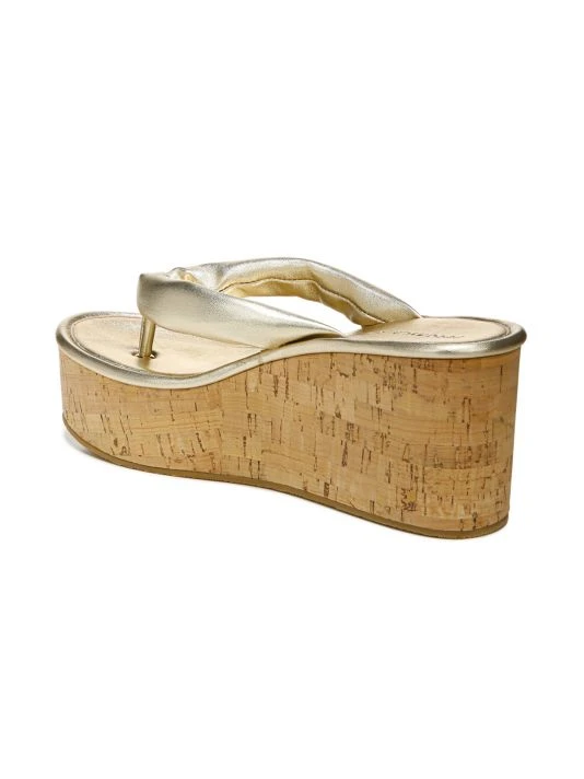 unnamed-file-2425.jpg Veronica Beard Geno Metallic Leather Wedge Sandals -Veronica Beard shop unnamed file 2425