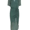 Veronica Beard Mariposa Silk Maxi Dress -Veronica Beard shop unnamed file 244