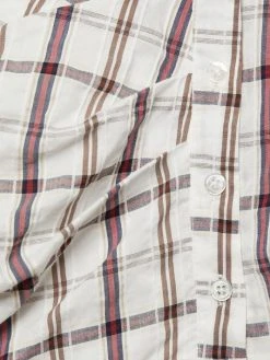 Veronica Beard Sherry Button-Front Minidress 15 Veronica Beard Sherry Button-Front Minidress -Veronica Beard shop unnamed file 2440