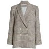 Veronica Beard Parineti Dickey Jacket 2 Veronica Beard Parineti Dickey Jacket -Veronica Beard shop unnamed file 2441