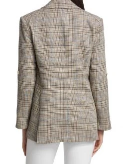 Veronica Beard Parineti Dickey Jacket -Veronica Beard shop unnamed file 2445