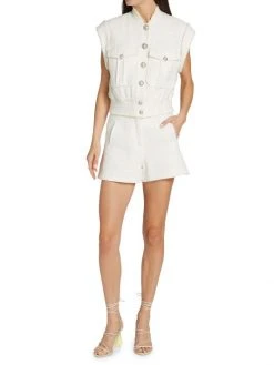 Veronica Beard Jazmin Tweed Shorts 10 Veronica Beard Jazmin Tweed Shorts -Veronica Beard shop unnamed file 2449