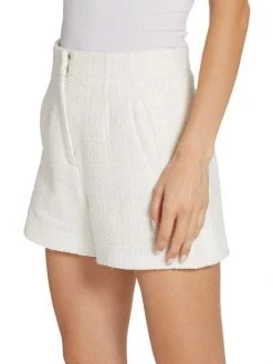 Veronica Beard Jazmin Tweed Shorts 12 Veronica Beard Jazmin Tweed Shorts -Veronica Beard shop unnamed file 2451